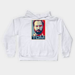 Tom Kids Hoodie